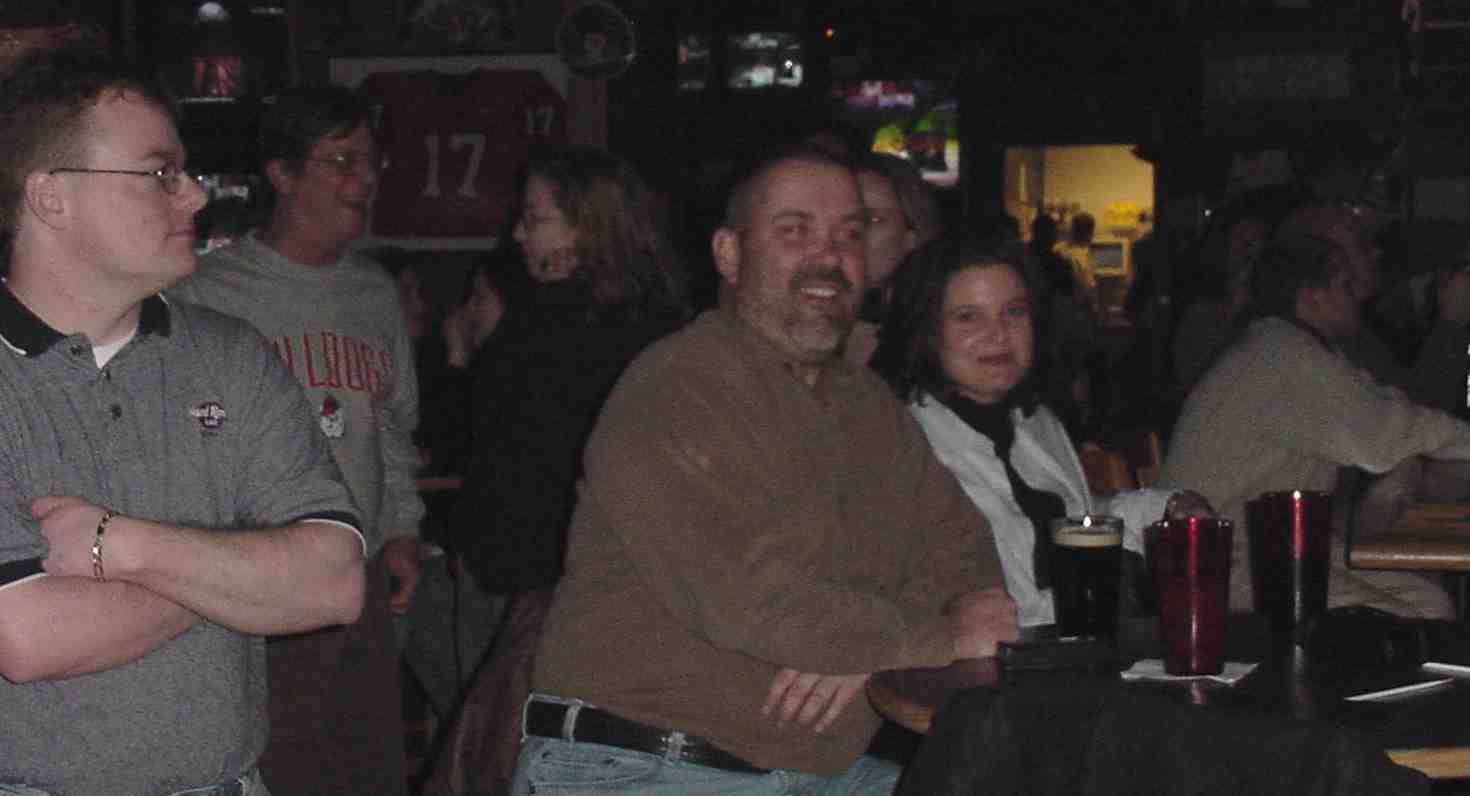 Lcrowd5.jpg