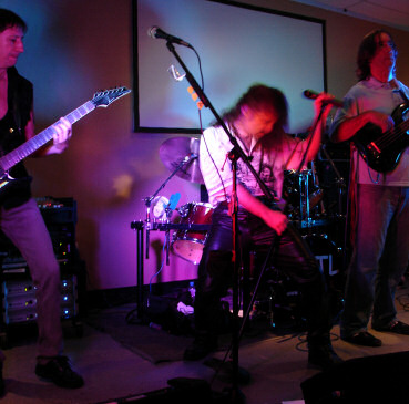 DSC05712-e.jpg