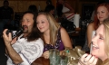 DSC05584-e