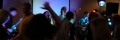DSC05617-e