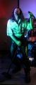 DSC05627-e