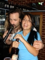 DSC05690-e