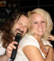 DSC05692-e