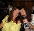 DSC05699-e