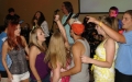 DSC05840-e