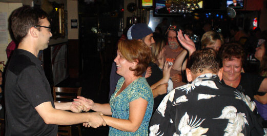 DSC00459-e.jpg