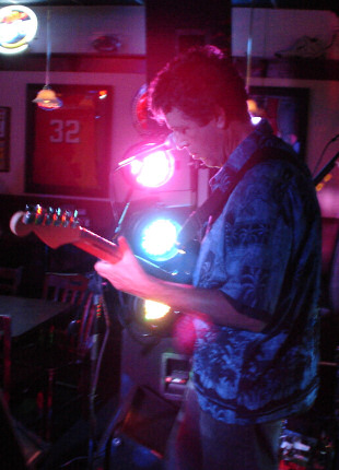 DSC00478-e.jpg