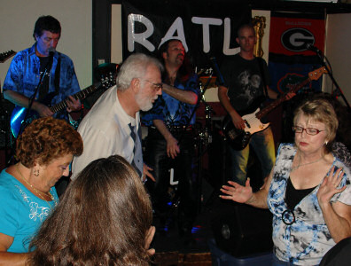 DSC05951-e.jpg