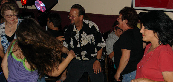 DSC05954-e.jpg