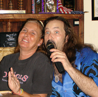 DSC05963-e.jpg
