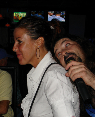 DSC06001-e.jpg