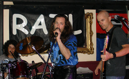 DSC06093-e.jpg