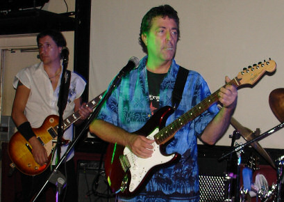 DSC06119-e.jpg