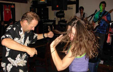 DSC06120-e.jpg