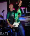 DSC00426-e