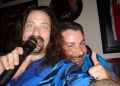 DSC00466-e