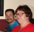 DSC05928-e