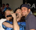 DSC05966-e