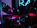 DSC05971-e