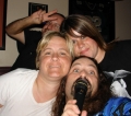 DSC06033-e