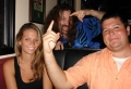DSC06035-e