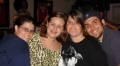 DSC06043-e