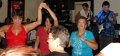 DSC06077-e
