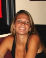 DSC06113-e