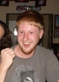 DSC06128-e