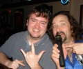 DSC06129-e