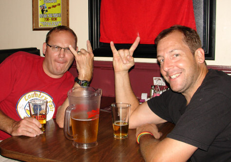 DSC06233-e.jpg