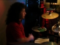 DSC06607-e