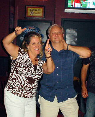 DSC00555-e.jpg
