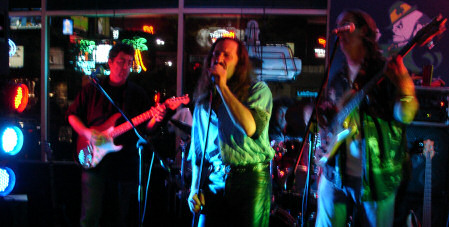 DSC06962-e.JPG