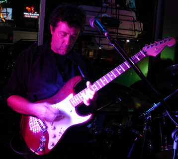DSC07105-e.jpg