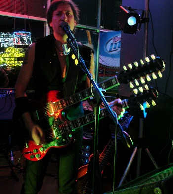 DSC07108-e.jpg