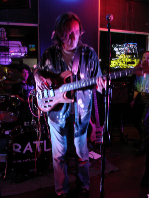 DSC07116-e.jpg