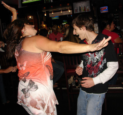DSC07133-e.jpg