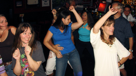 DSC07148-e.jpg