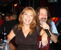 DSC06971-e
