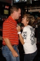 DSC06990-e