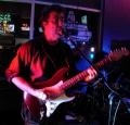 DSC07107-e