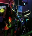 DSC07108-e