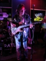 DSC07116-e