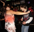 DSC07133-e