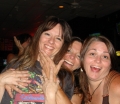 DSC07167-e