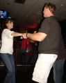 DSC07169-e