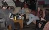 Dsc00012.jpg