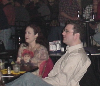 Dsc00008.jpg