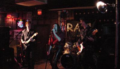band1.jpg